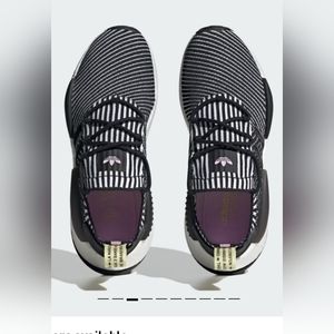 NMD_W1 SHOES women's Adidas size 9